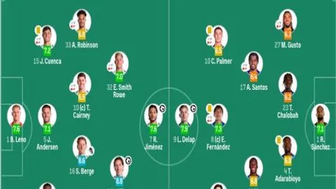 2025新春职场稳健：大规模招聘保障岗位安定