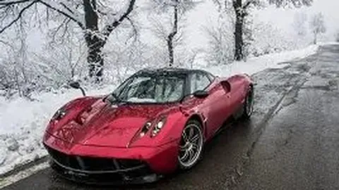 卡塔尔赛场三连胜佳绩！阿尔科尔强势崛起，直面强敌挑战巅峰对决