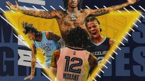 “杰伦-格林再续“狂热三月”佳话，季后赛备战健康稳定至上”