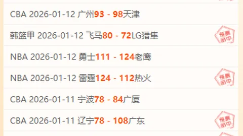 周琦助威新高却伤退，曾凡博状态低迷14投仅中3球