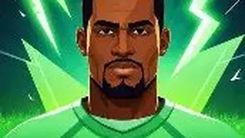 10月26日NBA常规赛：太阳对精彩瞬间回顾