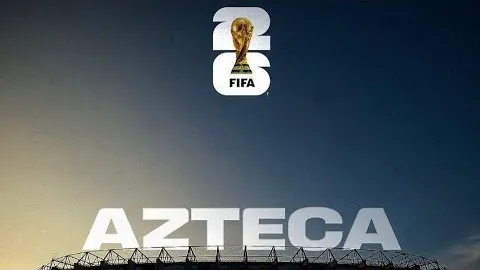 德甲焦点战：维斯豪普特助点球，格里福战平延续悬念