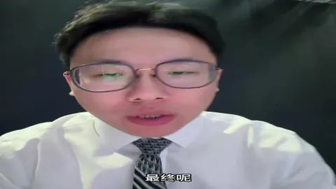 切尔西连续三场英超主场未胜，期号专家质合分析推荐前瞻