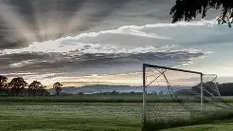 [NBA]杰威廉姆斯空接得分助加兰完美助攻