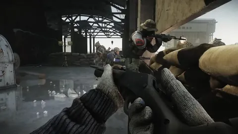 泽卡勇闯中超龙潭，第二轮精彩瞬间候选！