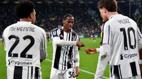 大乐透期号分析：专家推荐前区十码，骑士复仇战临近