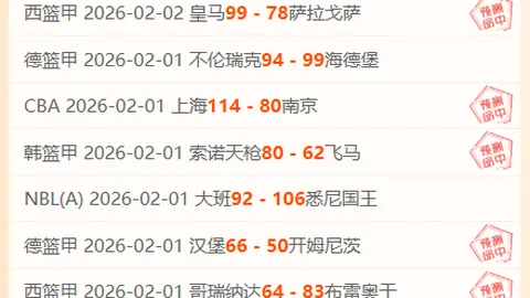 大乐透期号专家推荐：加图索选锋实力强，皮奥不应独扛压力