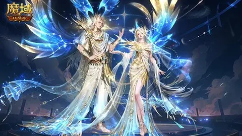 巴罗尼叹惋国米晋级遗憾，球队与进球仅一步之遥