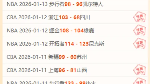 蒂亚戈引领布伦特福德前锋狂飙，领跑英超11月最佳球员榜单！