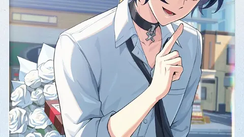 Xbox经典游戏IP：被遗忘的复活之作