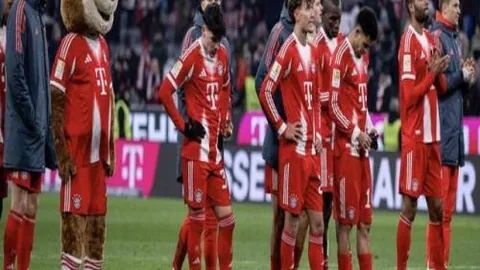 探索鞋品牌独特韵味，共鉴共融之美。