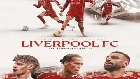 罗瑟汉姆数据分析：英甲赛场实力评估