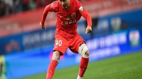 大乐透期号专家推荐：质合分析前区十码，印尼VS保加利亚解析