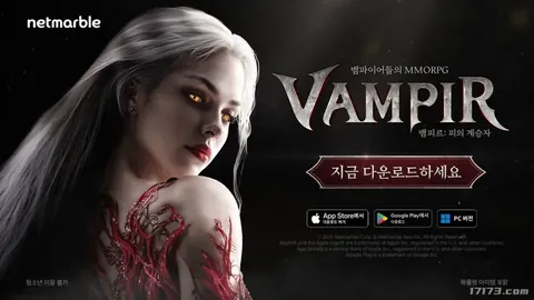 周日021意甲罗马对尤文图斯推荐及质合分析