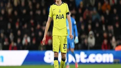 [欧冠]德佩远射制胜，马竞总分扳平