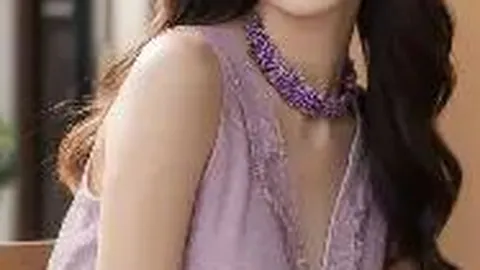 大乐透期号专家推荐：质合分析揭示10天25连胜真实走势