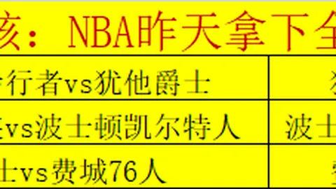 U20国足惜败仍列小组第二，蒯纪闻精准射门助力晋级