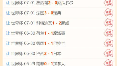 宝威体育 155925 88