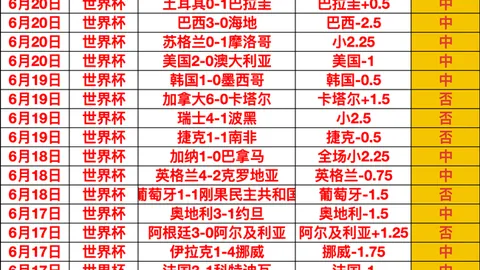宝威体育 170333 3