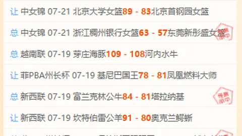 宝威体育 173452 50