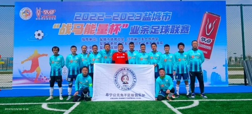 不仅涉及到