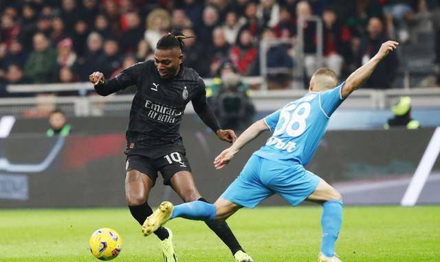 年轻球员文 年轻球员文