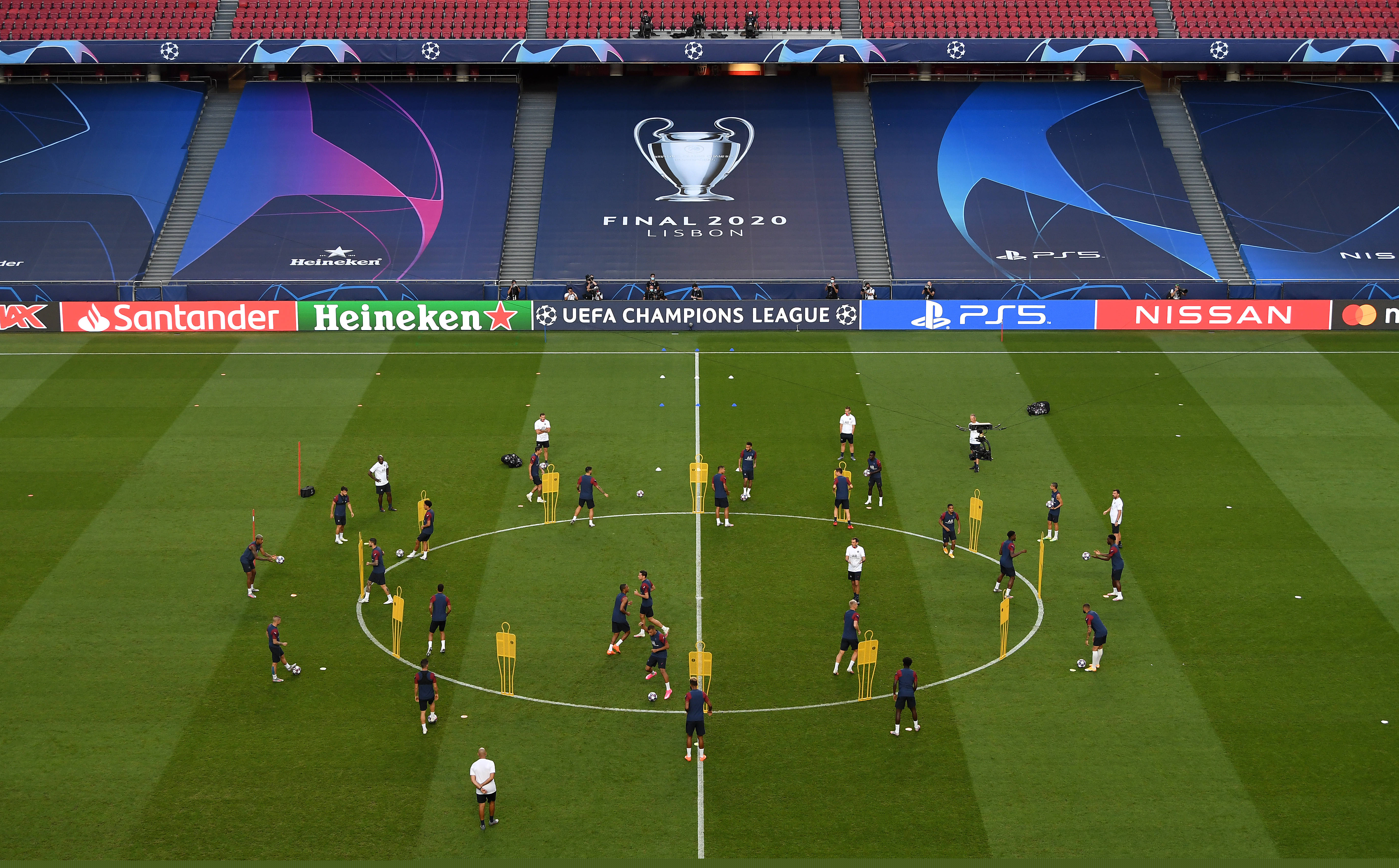 然经验丰富 然经验丰富